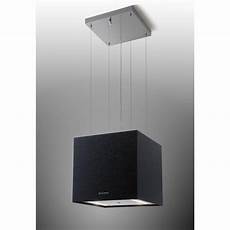 Black Range Cooker