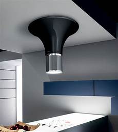 Black Range Cooker