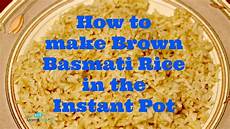 Boiled Peanuts Instant Pot