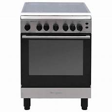 Bompani Electric Cooker