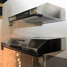 Bompani Electric Cooker
