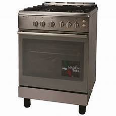 Bompani Electric Cooker