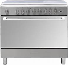Bompani Electric Cooker