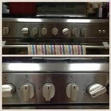 Bompani Electric Oven