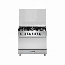 Bompani Electric Oven