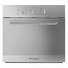 Bompani Electric Oven