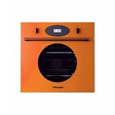 Bompani Electric Oven