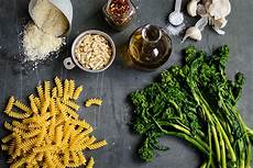 Broccoli In Instant Pot