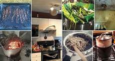Broccoli In Instant Pot