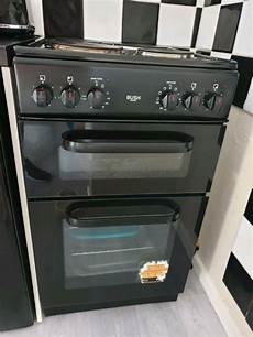 Bush Electric Cooker