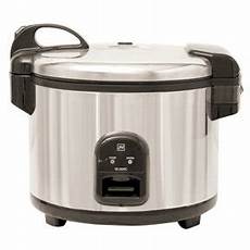 Butterfly Electric Cooker