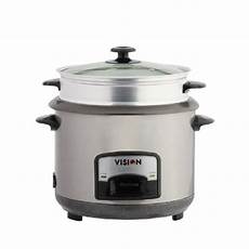 Butterfly Electric Cooker