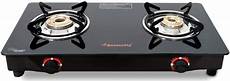 Butterfly Electric Cooker
