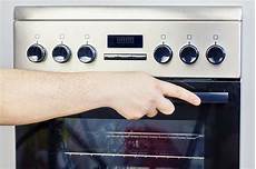 Ceramic Cooker Hob