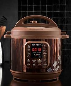 Chewbacca Instant Pot