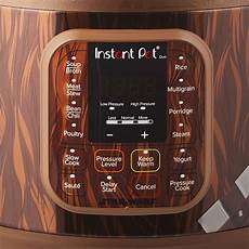 Chewbacca Instant Pot