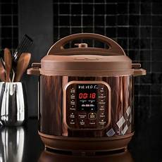 Chewbacca Instant Pot