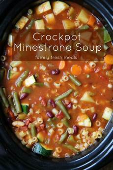 Chickpeas In Instant Pot