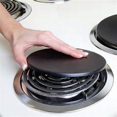Coil Cooker