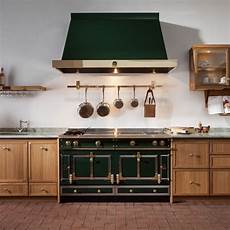 Commercial Electric Cooker