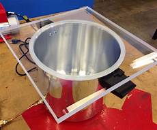 Cooker Parts