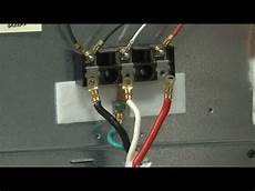 Cooker Parts