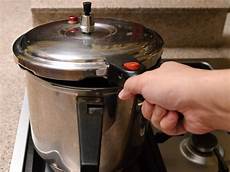 Cooker Parts