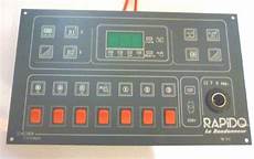 Cooker Parts