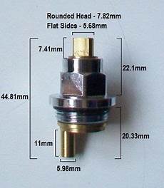 Cooker Spare Parts