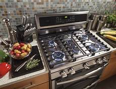 Cookers Cookware