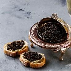 Cookers Cookware