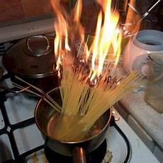 Cooking