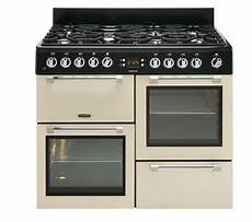 Cookmaster Range Cooker