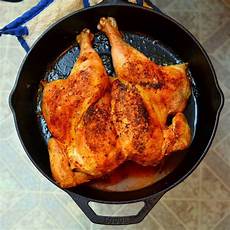 Cooks Essentials Pressure Cooker