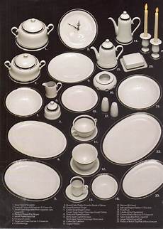 Cookware