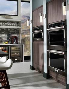 Cookware