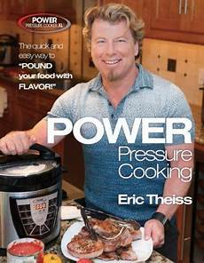 Copper Pressure Cooker