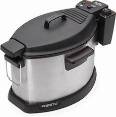 Cosori Instant Pot