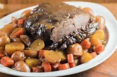 Cosori Pressure Cooker