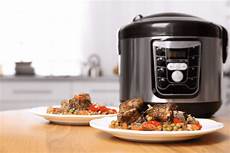 Cosori Pressure Cooker