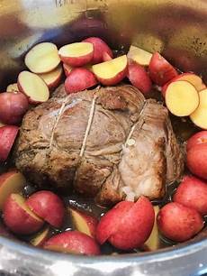 Cosori Pressure Cooker