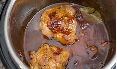 Cosori Pressure Cooker