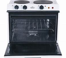 Countertop Cookers