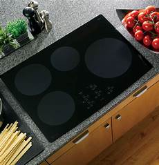Countertop Cookers