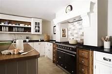Cream Electric Cooker