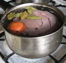 Cream Electric Cooker