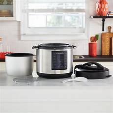 Crock Pot Accessories
