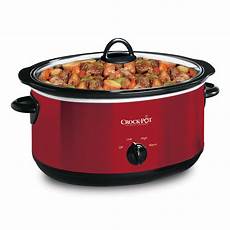 Crock Pot Accessories