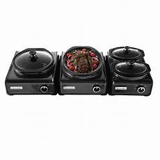 Crock Pot Accessories
