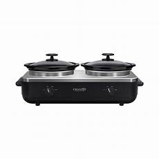 Crock Pot Accessories